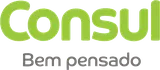 Consul
